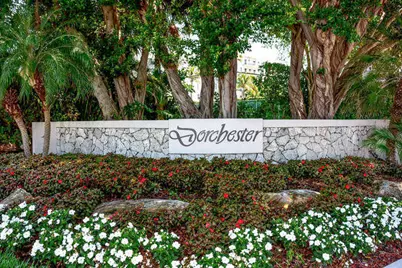 3250 S Ocean Boulevard #507n, Palm Beach, FL 33480 - Photo 18