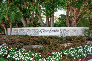 3250 S Ocean Blvd, Palm Beach, FL 33480 - Photo 18
