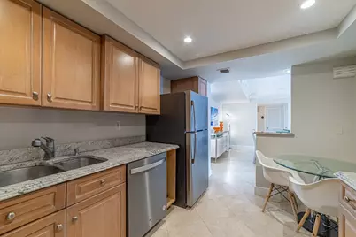3250 S Ocean Boulevard #507n, Palm Beach, FL 33480 - Photo 32