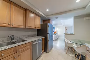 3250 S Ocean Blvd, Palm Beach, FL 33480 - Photo 32