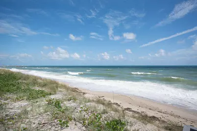 3250 S Ocean Boulevard #507n, Palm Beach, FL 33480 - Photo 2