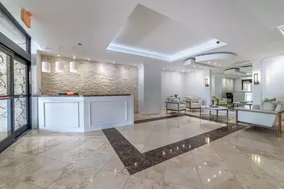 3250 S Ocean Boulevard #507n, Palm Beach, FL 33480 - Photo 48