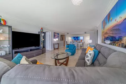 3250 S Ocean Boulevard #507n, Palm Beach, FL 33480 - Photo 26