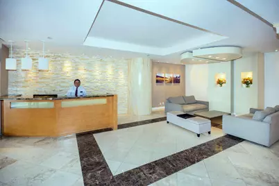 3250 S Ocean Boulevard #507n, Palm Beach, FL 33480 - Photo 22