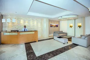 3250 S Ocean Blvd, Palm Beach, FL 33480 - Photo 22