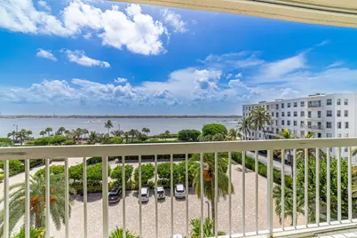 3250 S Ocean Boulevard #507n, Palm Beach, FL 33480 - Photo 46