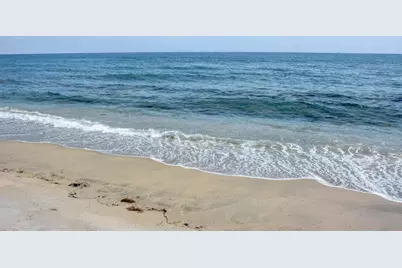 3250 S Ocean Boulevard #507n, Palm Beach, FL 33480 - Photo 8