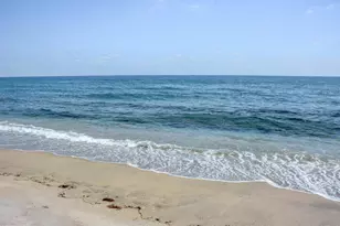 3250 S Ocean Blvd, Palm Beach, FL 33480 - Photo 8