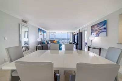 3250 S Ocean Boulevard #507n, Palm Beach, FL 33480 - Photo 28