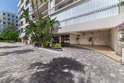 3250 S Ocean Boulevard #507n, Palm Beach, FL 33480 - Photo 50