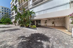 3250 S Ocean Blvd, Palm Beach, FL 33480 - Photo 50