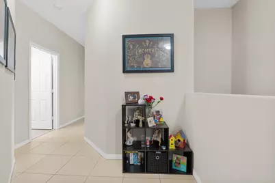 3122 Grandiflora Drive, Greenacres, FL 33467 - Photo 26
