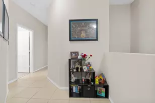 3122 Grandiflora Dr, Greenacres, FL 33467 - Photo 26
