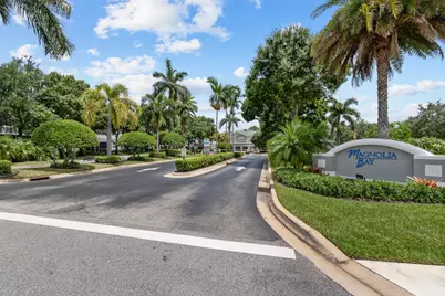 3122 Grandiflora Drive, Greenacres, FL 33467 - Photo 1