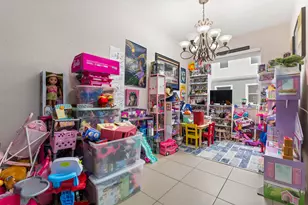 3122 Grandiflora Dr, Greenacres, FL 33467 - Photo 16
