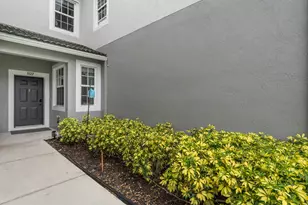 3122 Grandiflora Dr, Greenacres, FL 33467 - Photo 4