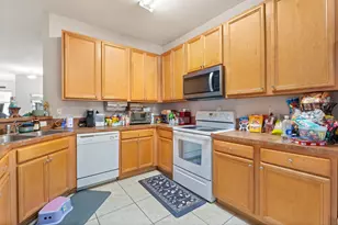 3122 Grandiflora Dr, Greenacres, FL 33467 - Photo 10