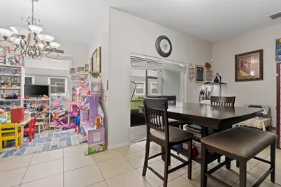 3122 Grandiflora Drive, Greenacres, FL 33467 - Photo 18