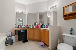 3122 Grandiflora Dr, Greenacres, FL 33467 - Photo 22