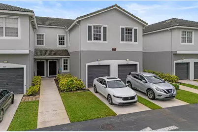 3122 Grandiflora Drive, Greenacres, FL 33467 - Photo 40