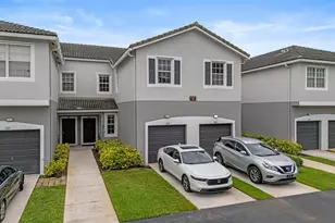3122 Grandiflora Dr, Greenacres, FL 33467 - Photo 40