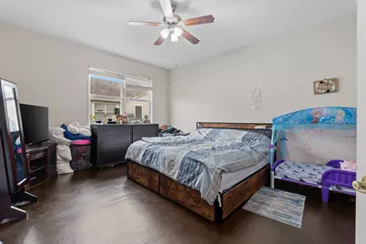 3122 Grandiflora Drive, Greenacres, FL 33467 - Photo 20