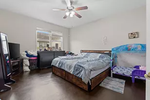 3122 Grandiflora Dr, Greenacres, FL 33467 - Photo 20