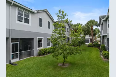 3122 Grandiflora Drive, Greenacres, FL 33467 - Photo 36