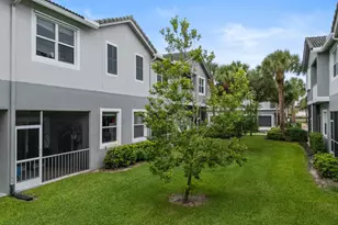 3122 Grandiflora Dr, Greenacres, FL 33467 - Photo 36