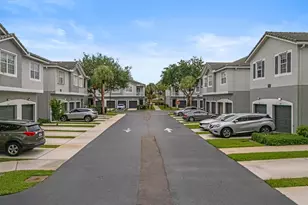 3122 Grandiflora Dr, Greenacres, FL 33467 - Photo 42