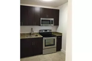 4003 N University Dr, Sunrise, FL 33351 - Photo 1