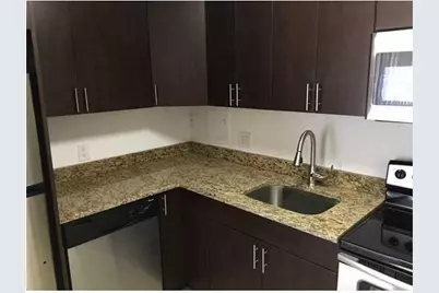 4003 N University Drive #107, Sunrise, FL 33351 - Photo 2