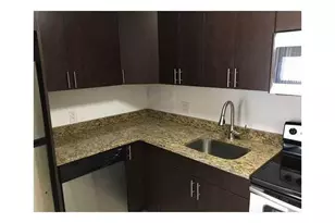4003 N University Dr, Sunrise, FL 33351 - Photo 2