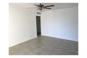 4003 N University Dr, Sunrise, FL 33351 - Photo 4