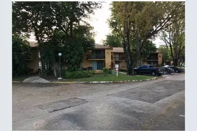 4003 N University Drive #107, Sunrise, FL 33351 - Photo 10