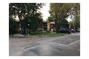 4003 N University Dr, Sunrise, FL 33351 - Photo 10