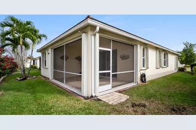 222 SW Manatee Springs Way, Port Saint Lucie, FL 34986 - Photo 22