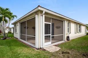 222 SW Manatee Springs Way, Port Saint Lucie, FL 34986 - Photo 22