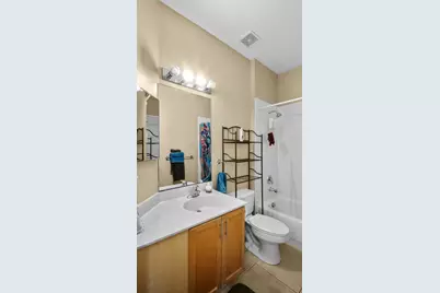 222 SW Manatee Springs Way, Port Saint Lucie, FL 34986 - Photo 8