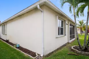 222 SW Manatee Springs Way, Port Saint Lucie, FL 34986 - Photo 24