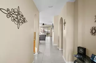 222 SW Manatee Springs Way, Port Saint Lucie, FL 34986 - Photo 4
