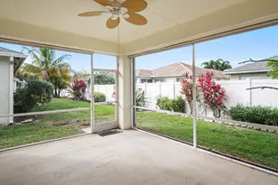 222 SW Manatee Springs Way, Port Saint Lucie, FL 34986 - Photo 22