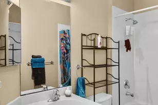 222 SW Manatee Springs Way, Port Saint Lucie, FL 34986 - Photo 8
