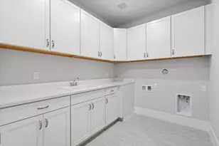 692 Ravens Landing Dr, Vero Beach, FL 32968 - Photo 24