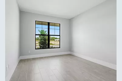 692 Ravens Landing Drive, Vero Beach, FL 32968 - Photo 28