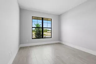 692 Ravens Landing Dr, Vero Beach, FL 32968 - Photo 28
