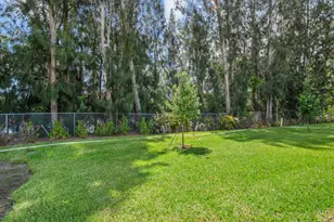 692 Ravens Landing Dr, Vero Beach, FL 32968 - Photo 34