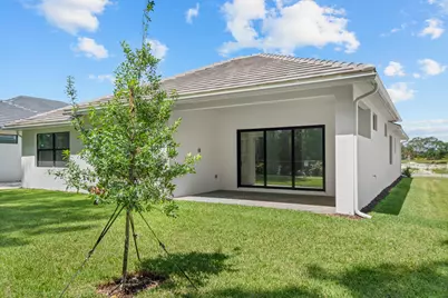 692 Ravens Landing Drive, Vero Beach, FL 32968 - Photo 32