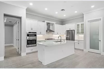 692 Ravens Landing Drive, Vero Beach, FL 32968 - Photo 4