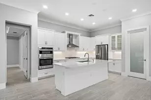 692 Ravens Landing Dr, Vero Beach, FL 32968 - Photo 4